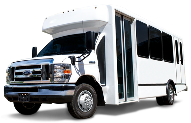bus image